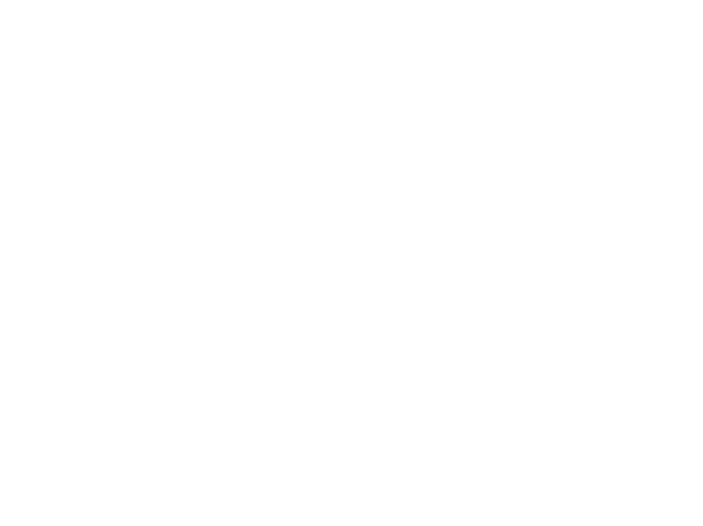 logo grochuwka.pl